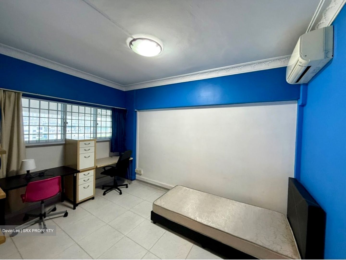 Clementi West Street 1 (Clementi),  #632394691